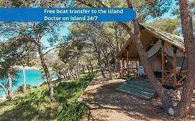 Obonjan Island Resort